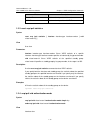 Command Manual - (page 1410)