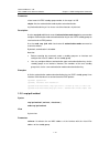 Command Manual - (page 1411)
