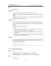 Command Manual - (page 1416)