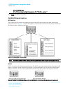 Integration Manual - (page 12)