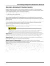 Installation And Maintenance Manual - (page 14)