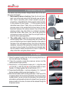 Instructive & Warranty - (page 11)