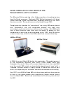 Installation And Start-up Manual - (page 1)