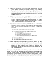 Installation And Start-up Manual - (page 4)