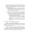 Installation And Start-up Manual - (page 6)