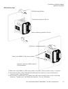 User & Installation Manual - (page 19)
