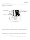 User & Installation Manual - (page 25)