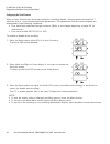 User & Installation Manual - (page 48)