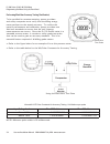 User & Installation Manual - (page 54)