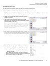 User & Installation Manual - (page 57)