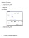 User & Installation Manual - (page 62)