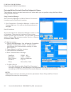 User & Installation Manual - (page 65)