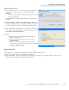 User & Installation Manual - (page 68)