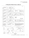 User & Installation Manual - (page 73)