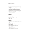 Programming Manual - (page 4)