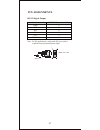 Programming Manual - (page 48)