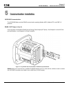 User & Installation Manual - (page 39)