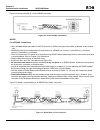 User & Installation Manual - (page 40)