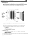 User & Installation Manual - (page 56)
