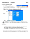 User & Installation Manual - (page 66)