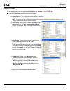 User & Installation Manual - (page 67)