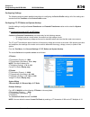User & Installation Manual - (page 70)