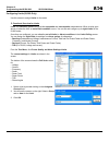 User & Installation Manual - (page 76)