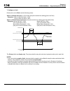 User & Installation Manual - (page 77)