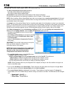 User & Installation Manual - (page 79)