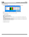 User & Installation Manual - (page 91)