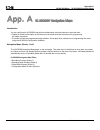 User & Installation Manual - (page 99)