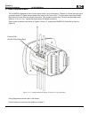 User & Installation Manual - (page 24)