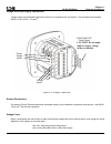 User & Installation Manual - (page 27)