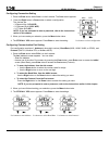 User & Installation Manual - (page 51)