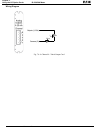 User & Installation Manual - (page 64)
