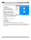User & Installation Manual - (page 75)