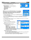 User & Installation Manual - (page 82)