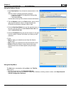 User & Installation Manual - (page 98)