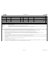User & Installation Manual - (page 132)