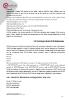 Configuration Manual - (page 33)