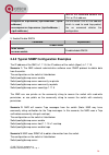 Configuration Manual - (page 40)