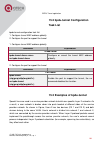 Configuration Manual - (page 115)