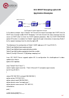 Configuration Manual - (page 251)