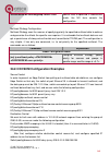 Configuration Manual - (page 259)