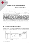 Configuration Manual - (page 295)