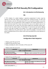 Configuration Manual - (page 339)