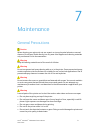 User manual - (page 151)