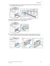 User manual - (page 159)