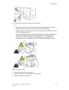 User manual - (page 173)