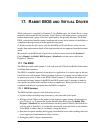 User Manual - (page 246)